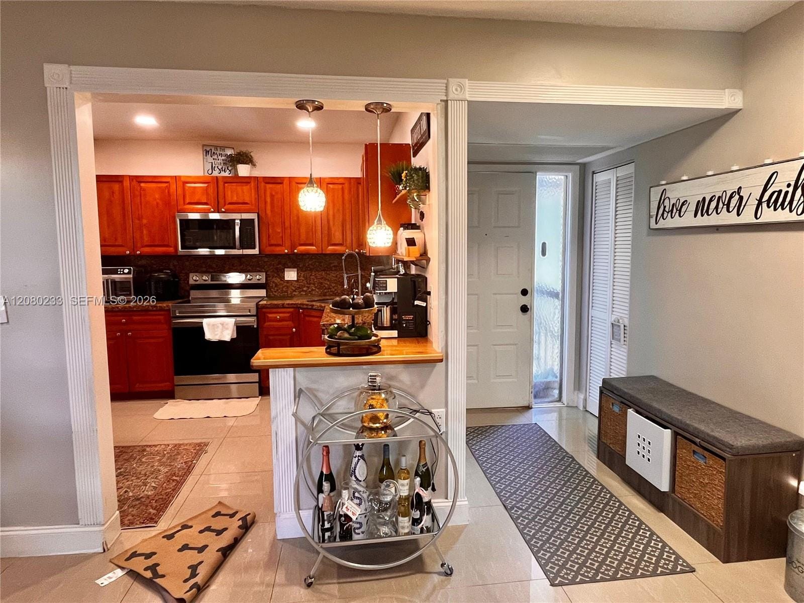 4511 S Carambola Circle S 27300 — photo 11