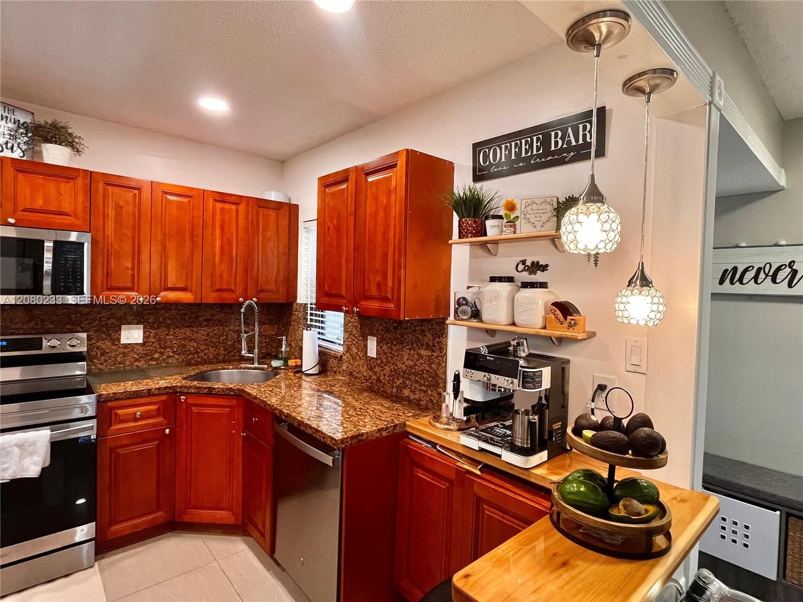 4511 S Carambola Circle S 27300 — photo 12