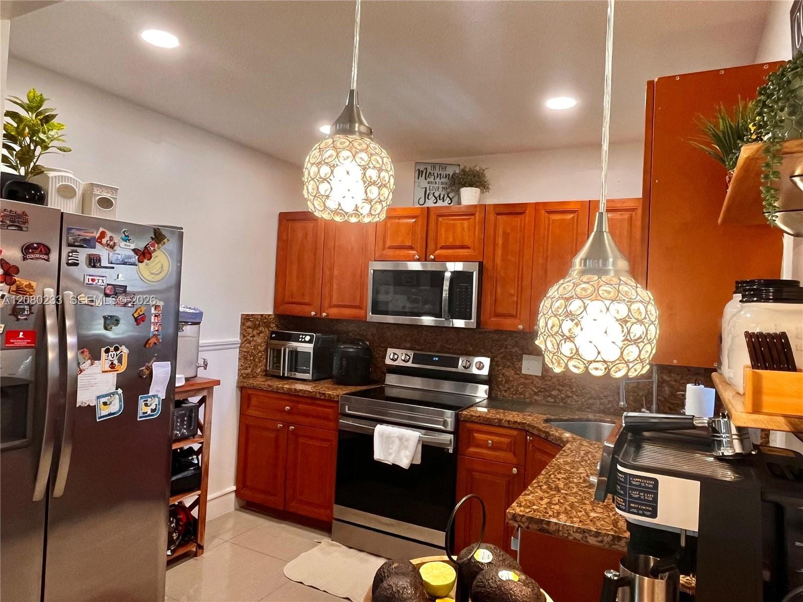 4511 S Carambola Circle S 27300, Coconut Creek, FL 33066 photo 13