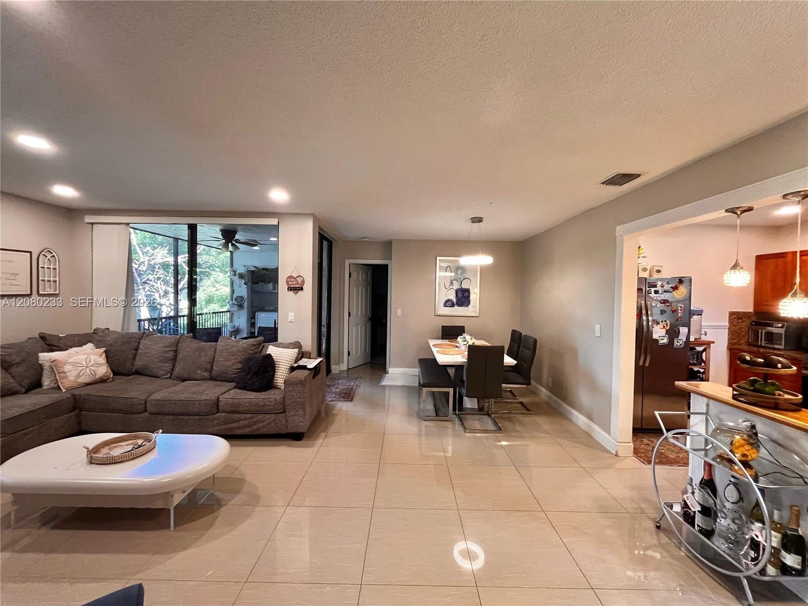 4511 S Carambola Circle S 27300, Coconut Creek, FL 33066 photo 14