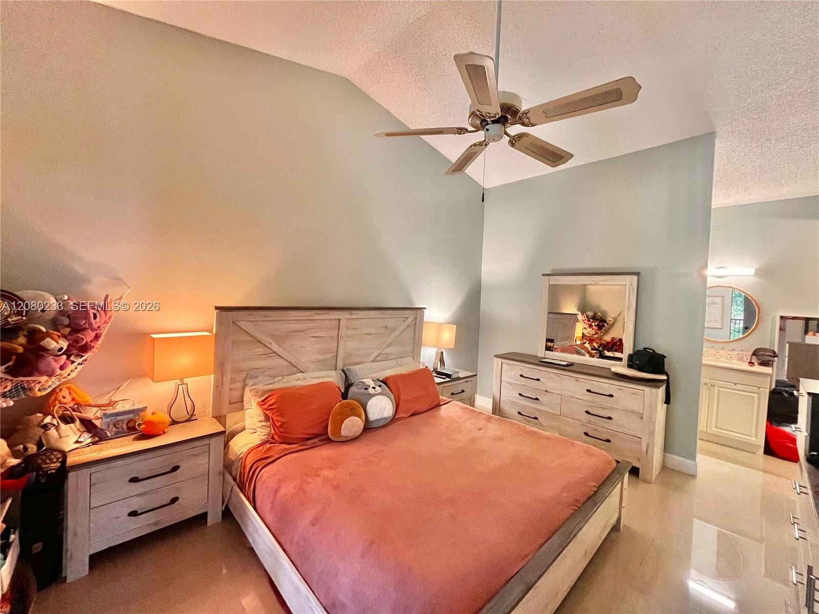 4511 S Carambola Circle S 27300, Coconut Creek, FL 33066 photo 15
