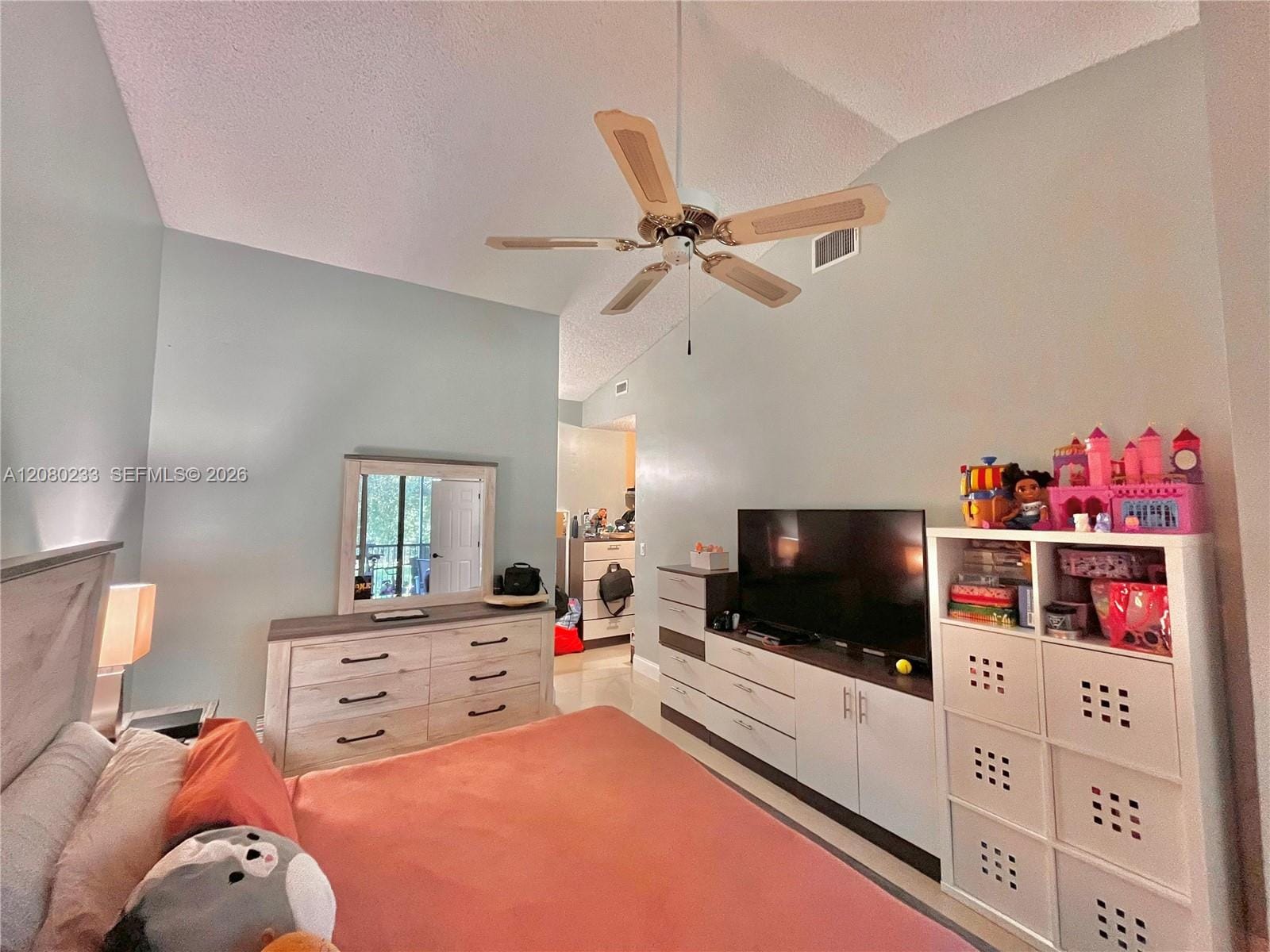 4511 S Carambola Circle S 27300, Coconut Creek, FL 33066 photo 16