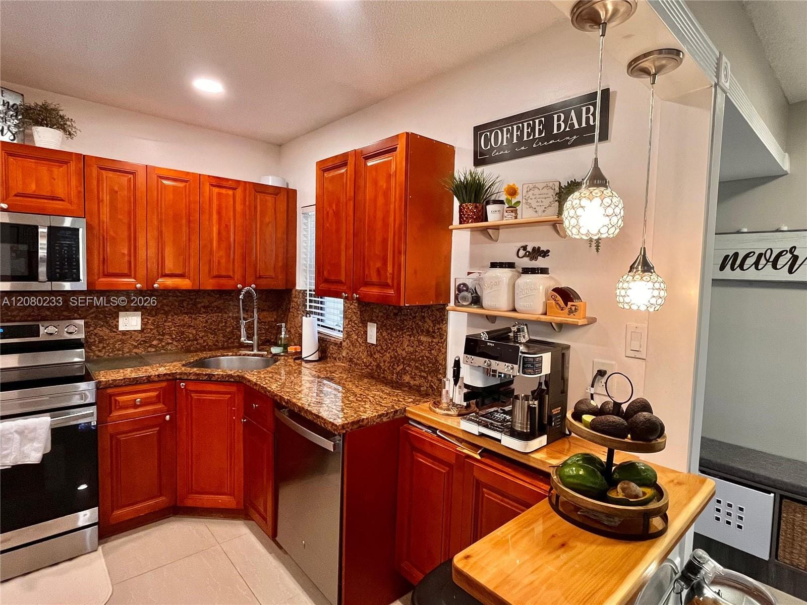4511 S Carambola Circle S 27300 — photo 3