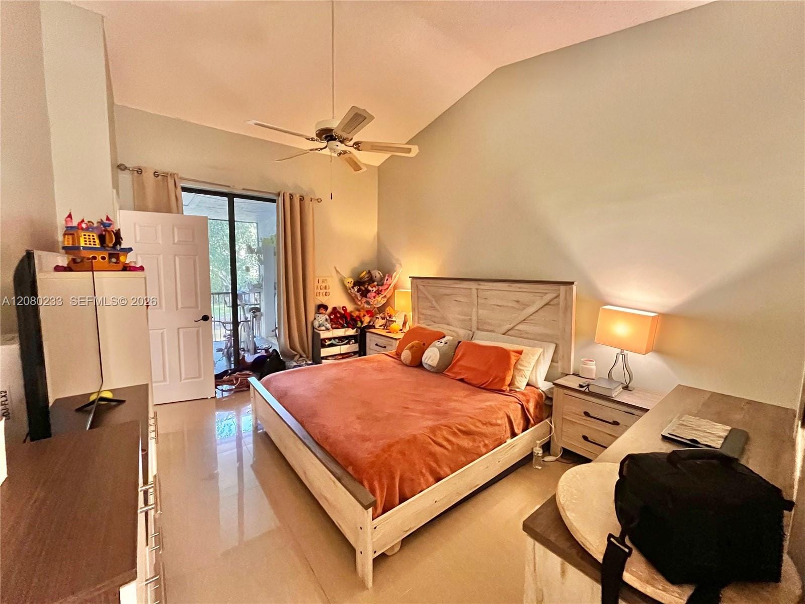 4511 S Carambola Circle S 27300, Coconut Creek, FL 33066 photo 19