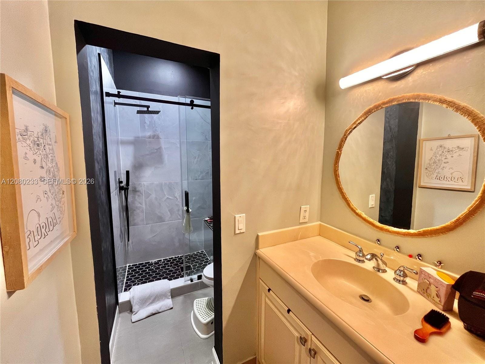 4511 S Carambola Circle S 27300, Coconut Creek, FL 33066 photo 20