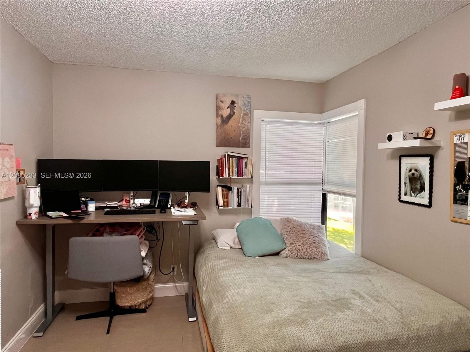 4511 S Carambola Circle S 27300, Coconut Creek, FL 33066 photo 22
