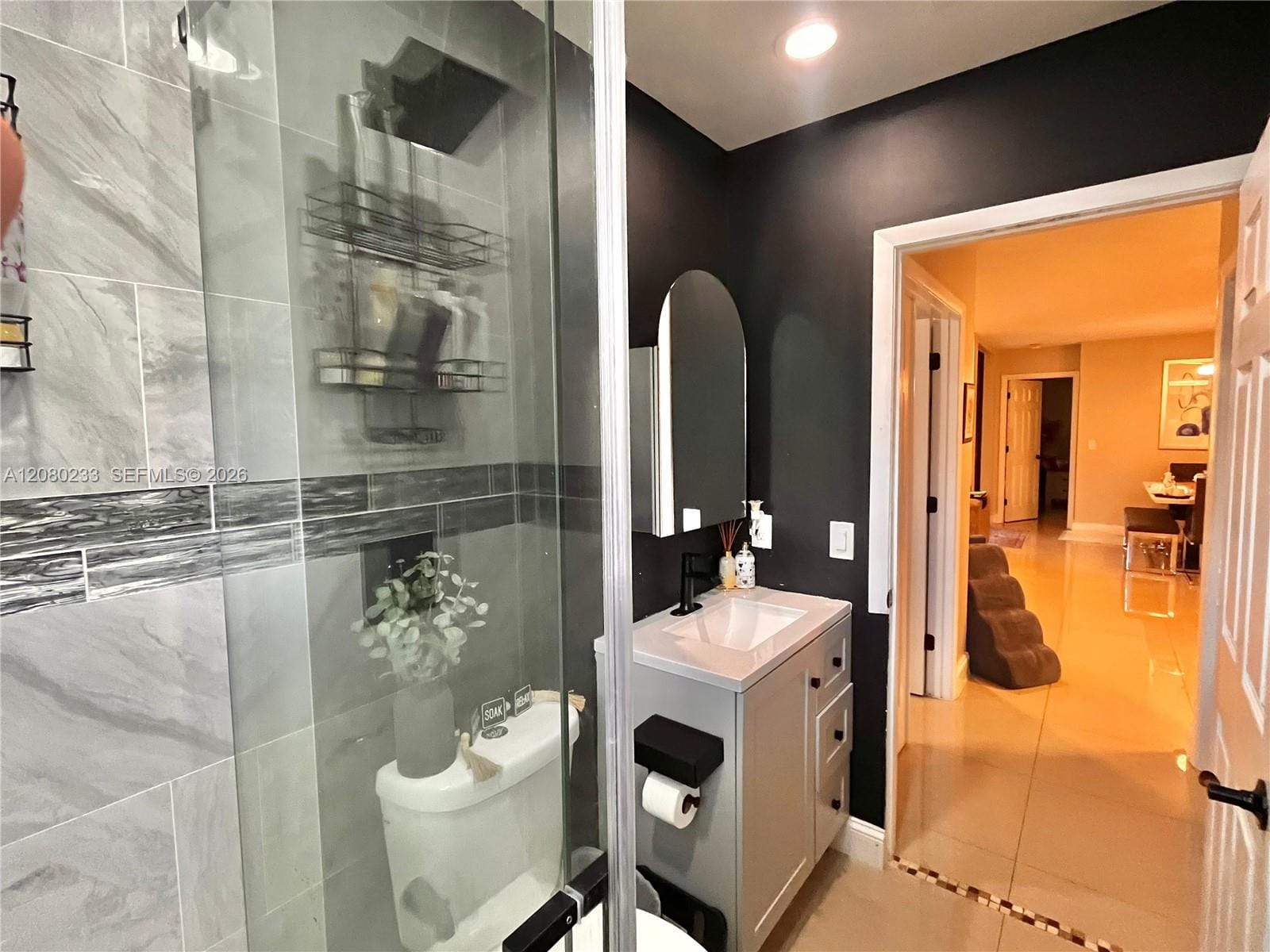 4511 S Carambola Circle S 27300, Coconut Creek, FL 33066 photo 23