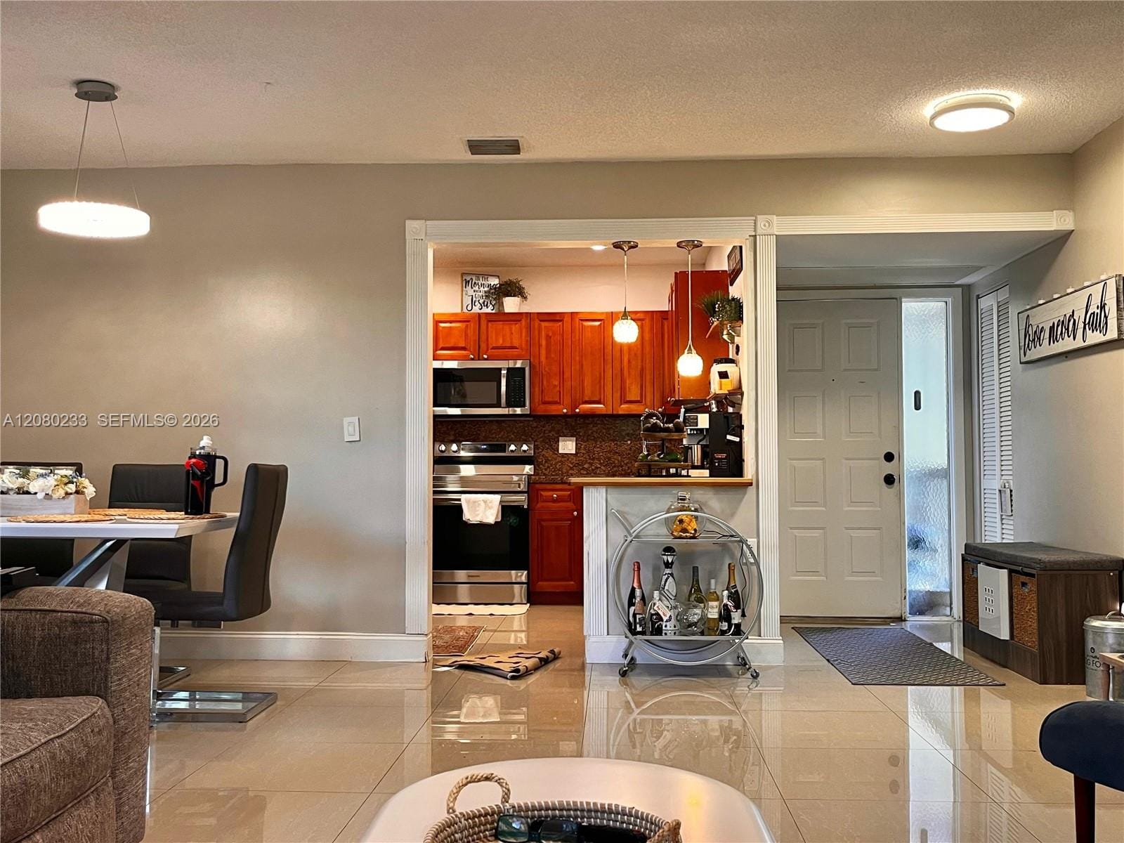 4511 S Carambola Circle S 27300, Coconut Creek, FL 33066 photo 26