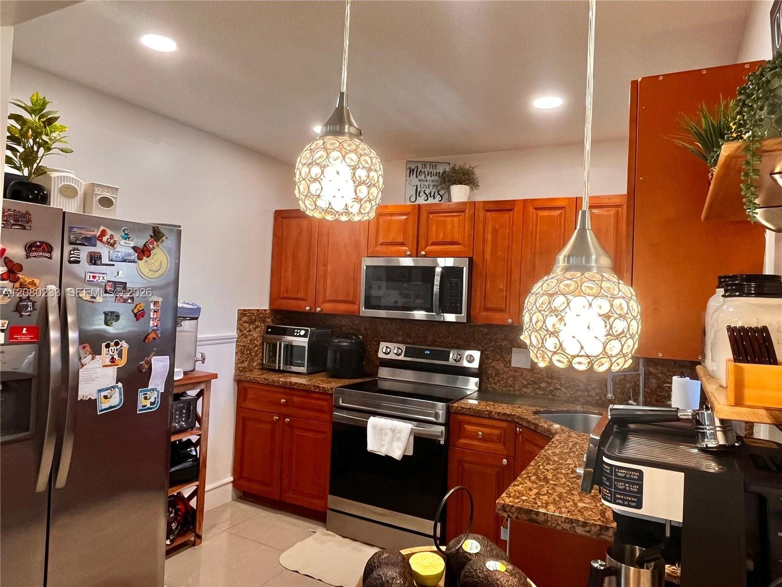 4511 S Carambola Circle S 27300 — photo 4
