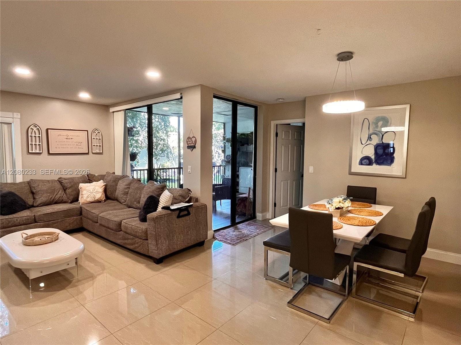 4511 S Carambola Circle S 27300 — photo 5