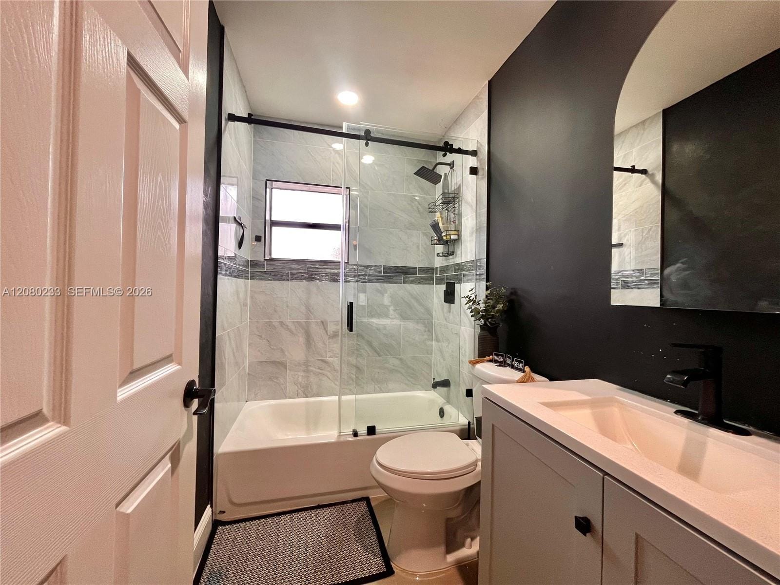 4511 S Carambola Circle S 27300 — photo 6