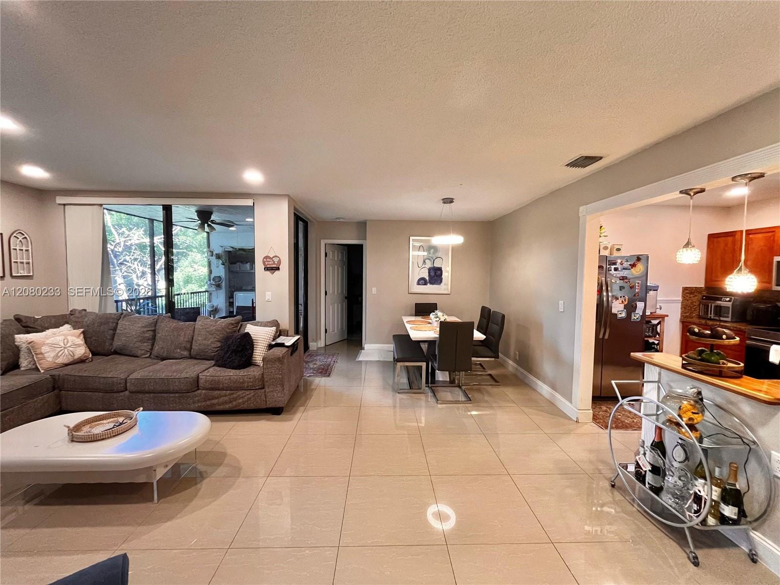 4511 S Carambola Circle S 27300 — photo 7