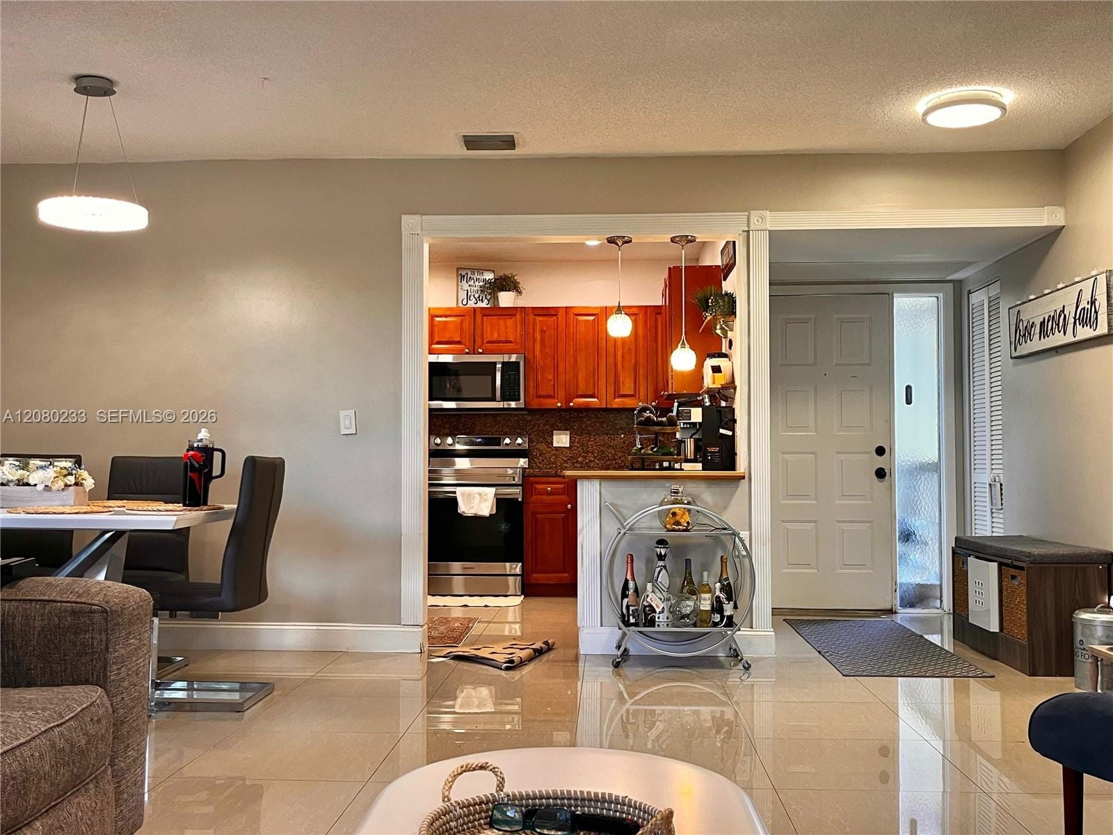 4511 S Carambola Circle S 27300 — photo 8