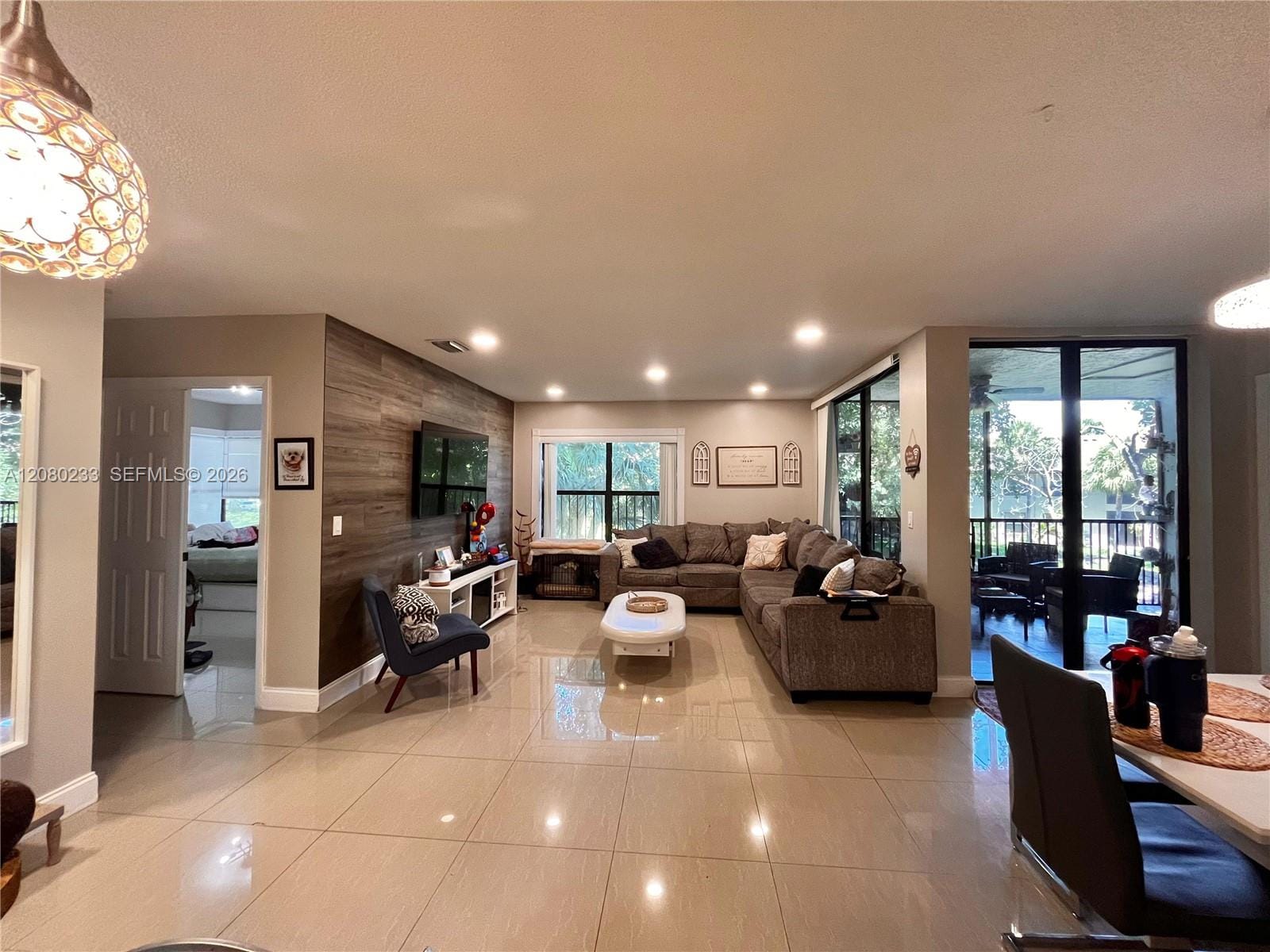 4511 S Carambola Circle S 27300 — photo 9