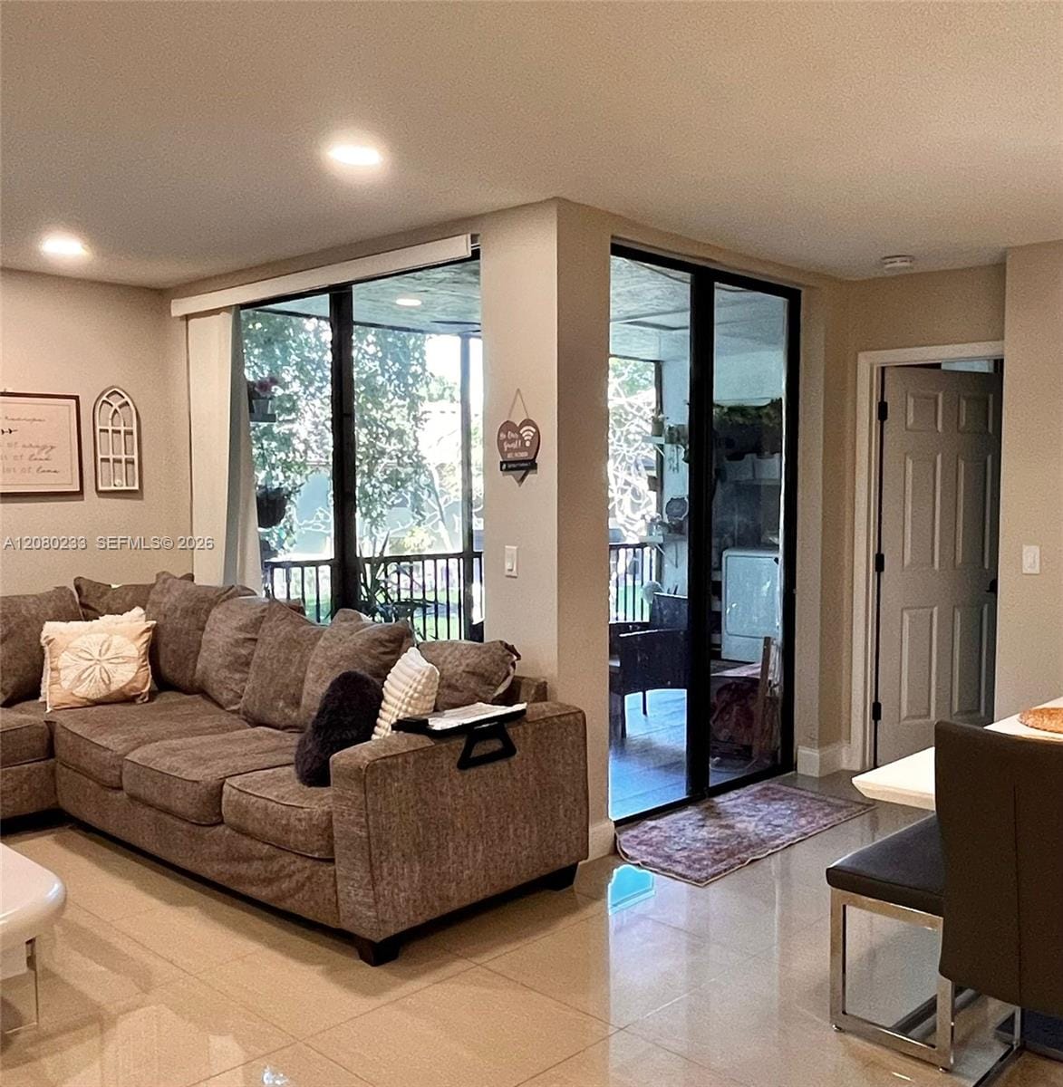 4511 S Carambola Circle S 27300 — photo 10