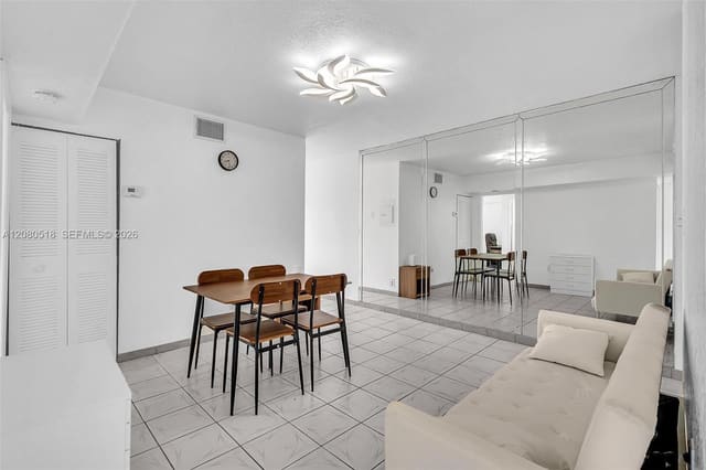 199 SW 12th Avenue 313E, Miami, FL 33130