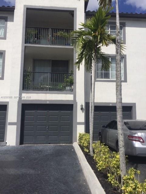 4320 NW 107th Avenue 306-1, Doral, FL 33178