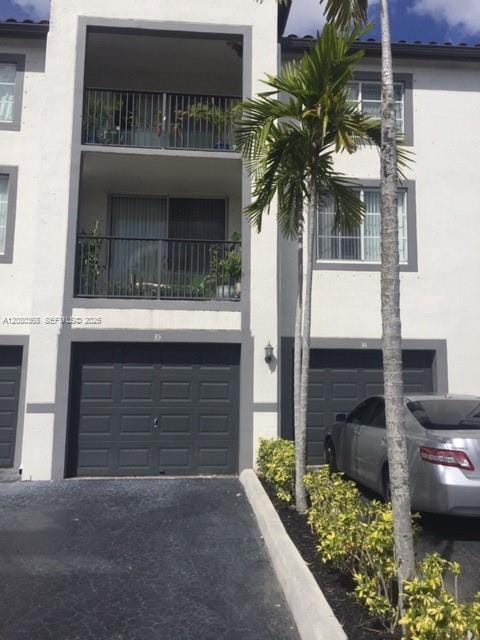 4320 NW 107th Avenue 306-1, Doral, FL 33178