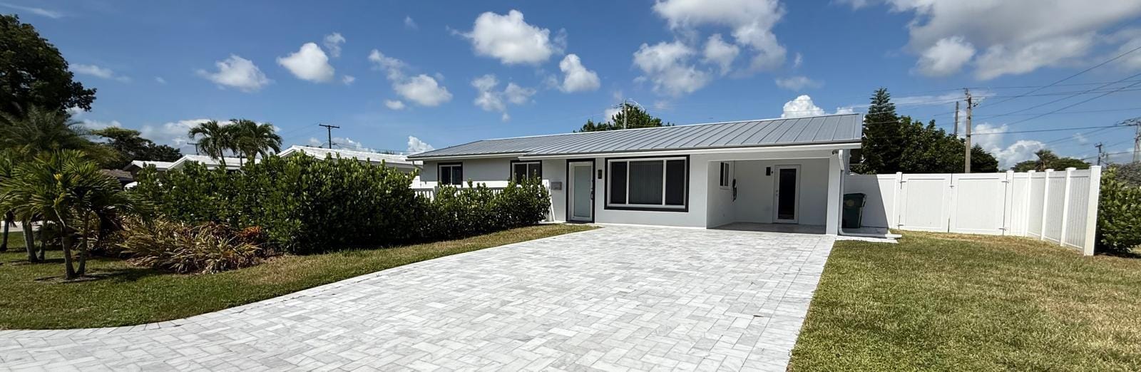 4901 NE 13TH Terrace, Oakland Park, FL 33334