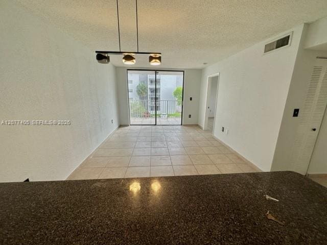 8145 NW 7th Street 321, Miami, FL 33126