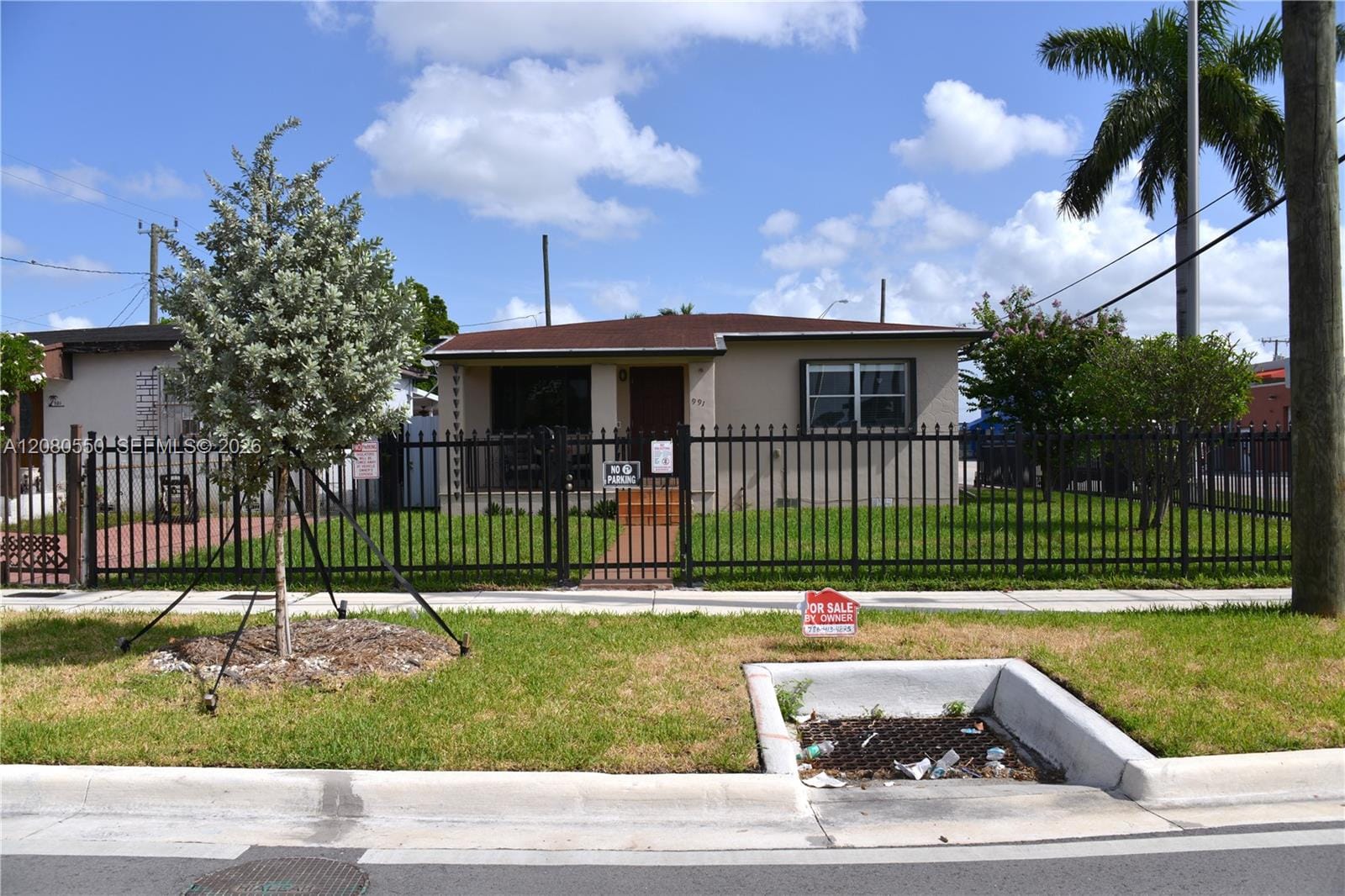 991 E 47th Street, Hialeah, FL 33013 photo 2