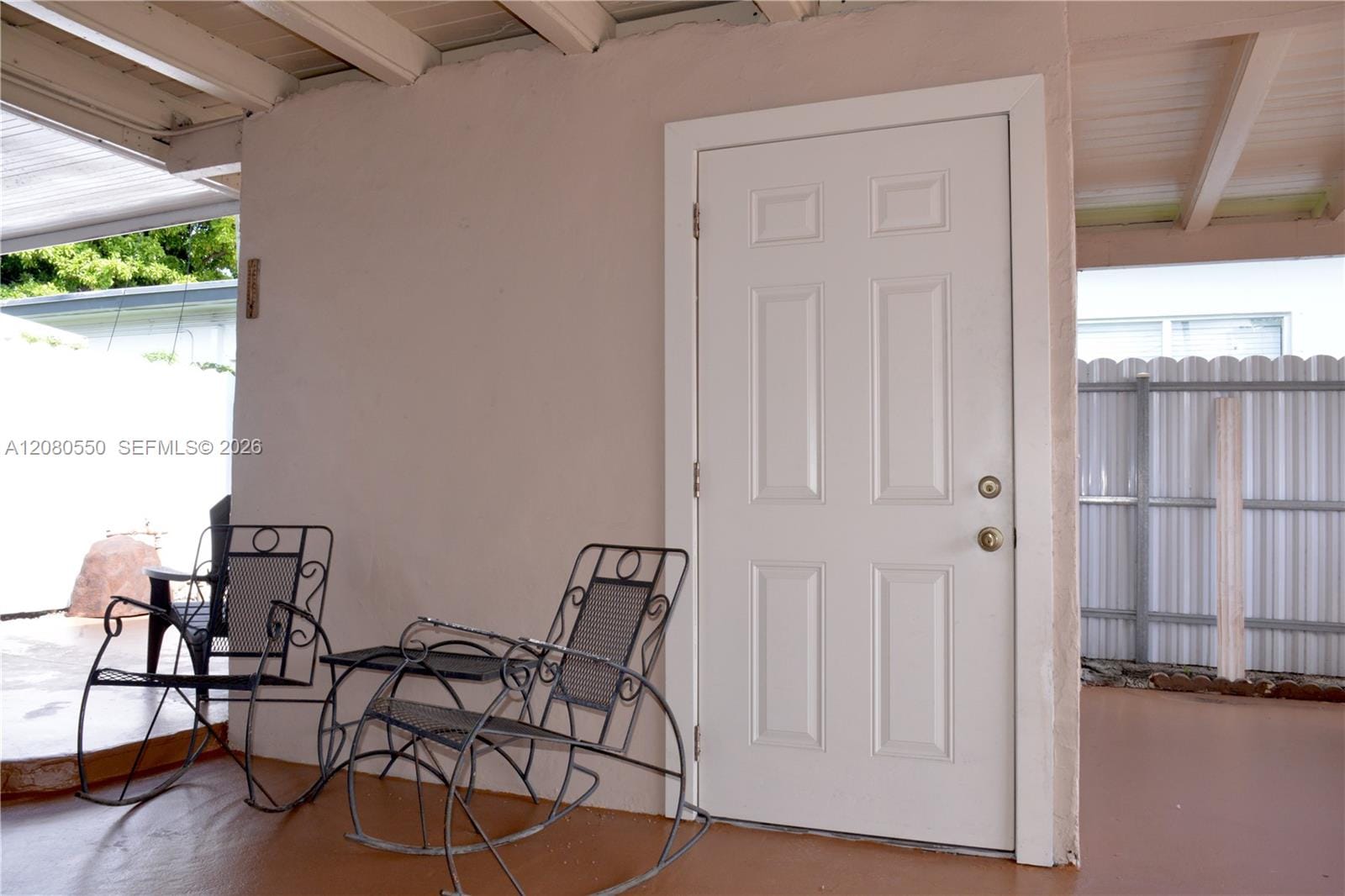 991 E 47th Street, Hialeah, FL 33013 photo 11