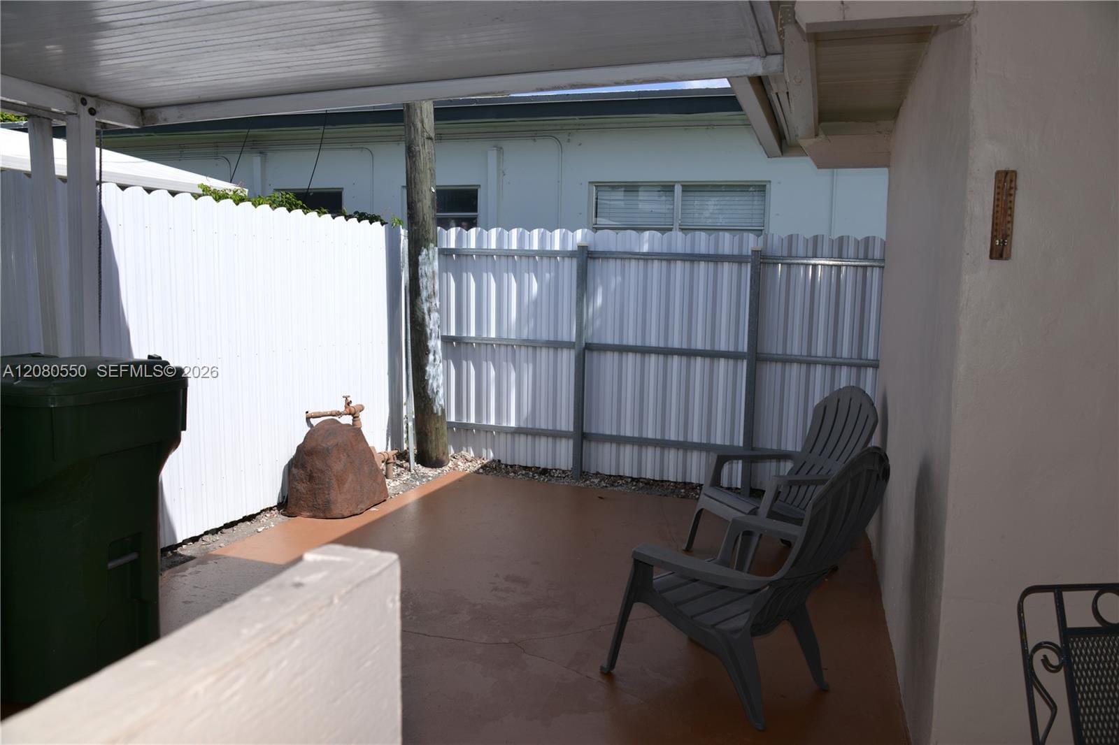 991 E 47th Street, Hialeah, FL 33013 photo 12