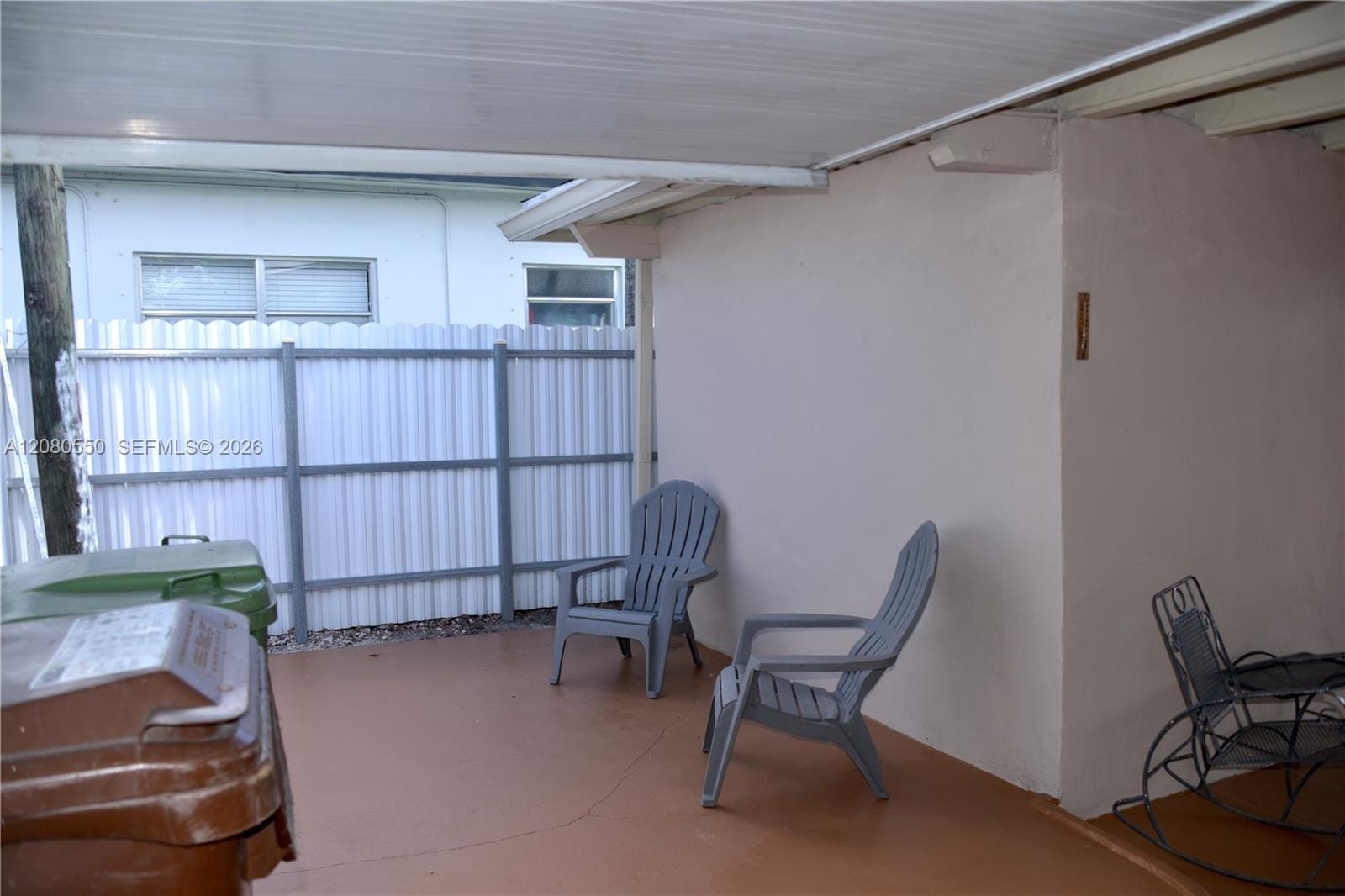991 E 47th Street, Hialeah, FL 33013 photo 13