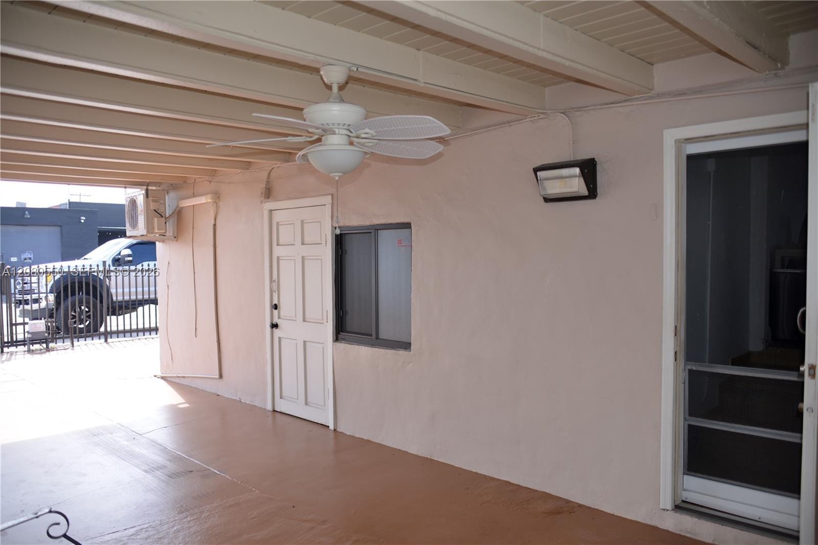 991 E 47th Street, Hialeah, FL 33013 photo 14