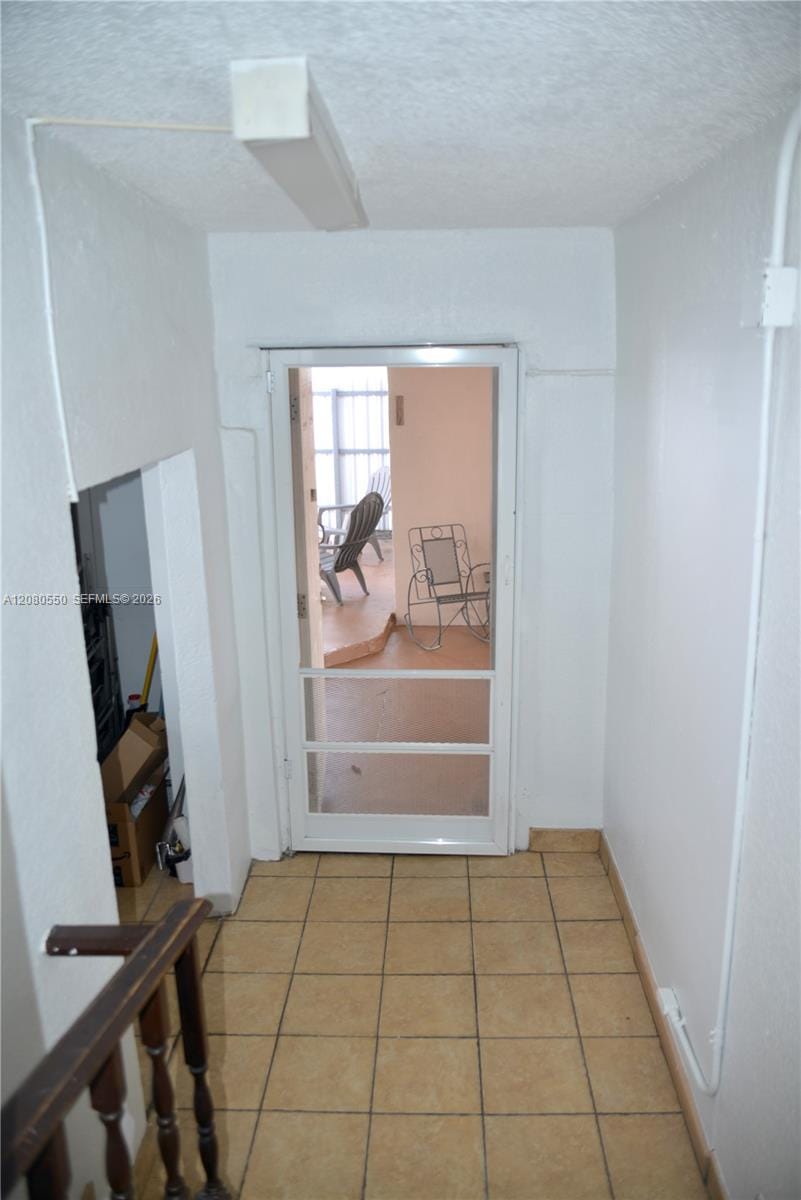 991 E 47th Street, Hialeah, FL 33013 photo 16