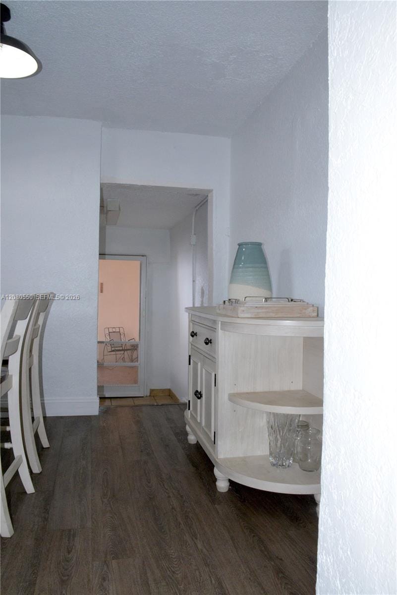 991 E 47th Street, Hialeah, FL 33013 photo 18