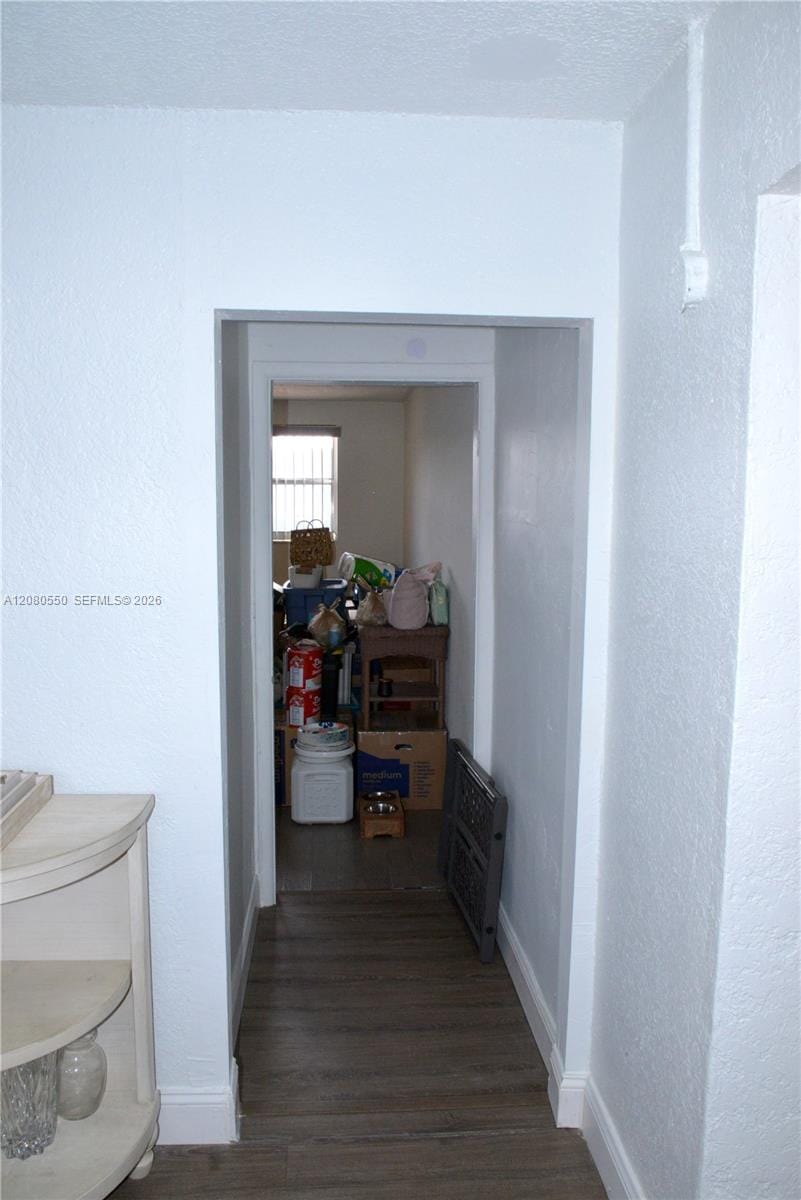 991 E 47th Street, Hialeah, FL 33013 photo 19