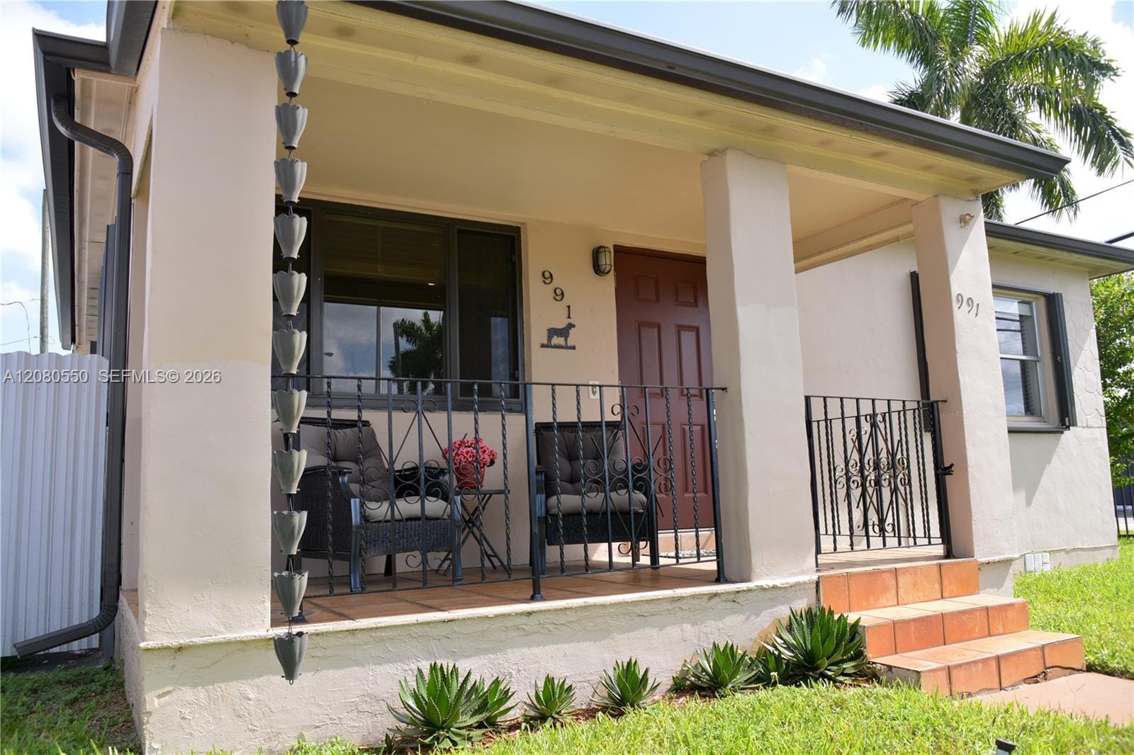 991 E 47th Street, Hialeah, FL 33013 photo 3
