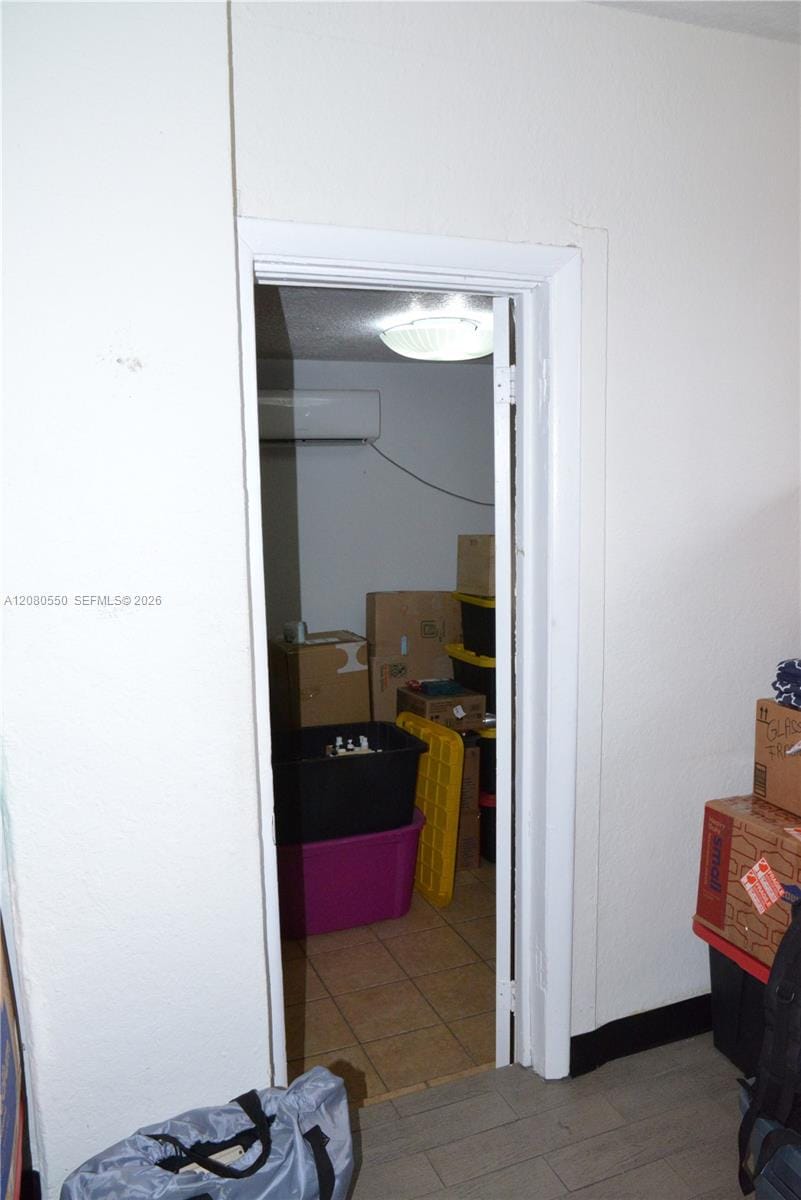 991 E 47th Street, Hialeah, FL 33013 photo 23