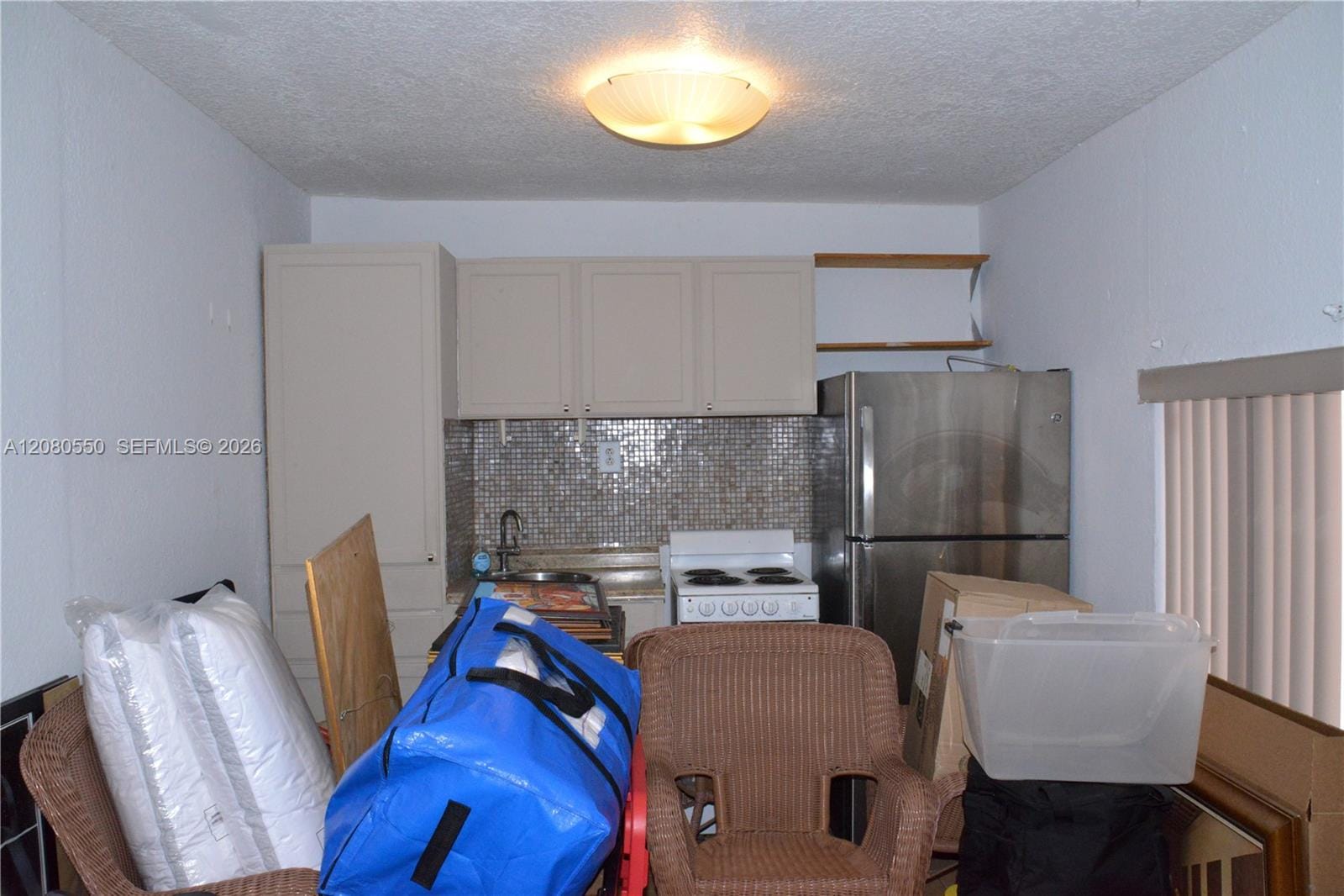 991 E 47th Street, Hialeah, FL 33013 photo 24