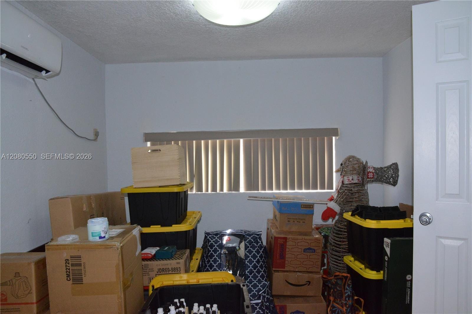 991 E 47th Street, Hialeah, FL 33013 photo 25