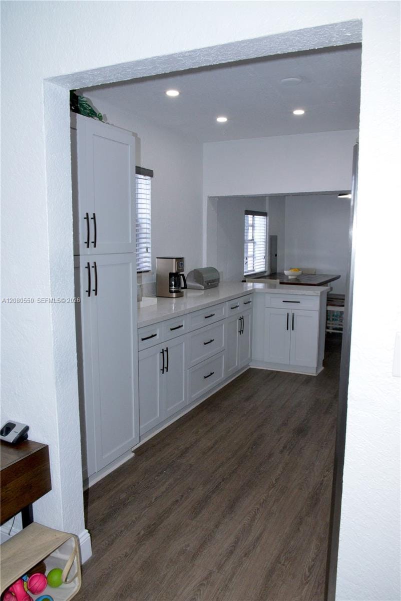 991 E 47th Street, Hialeah, FL 33013 photo 28