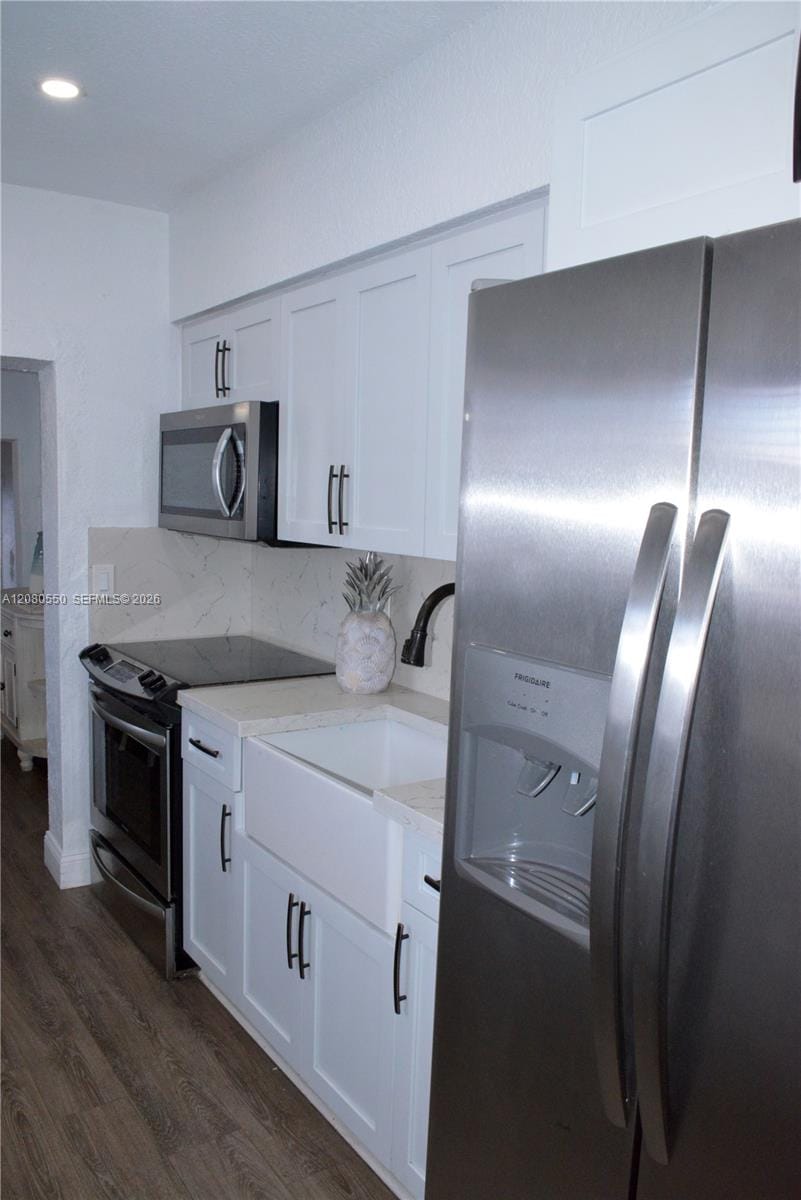 991 E 47th Street, Hialeah, FL 33013 photo 29