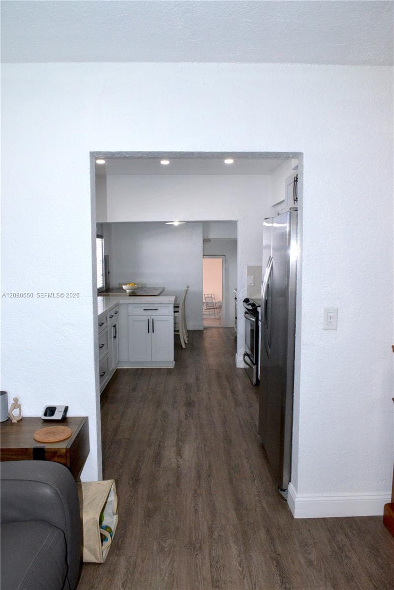 991 E 47th Street, Hialeah, FL 33013 photo 30