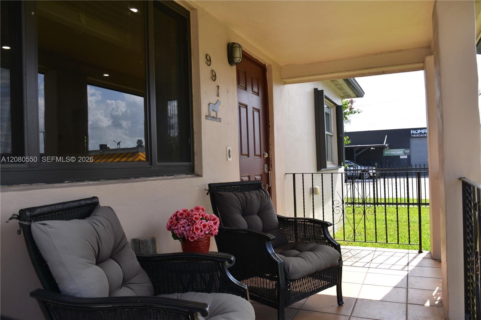 991 E 47th Street, Hialeah, FL 33013 photo 4