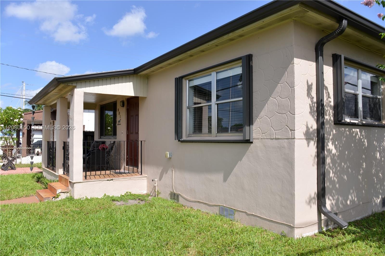991 E 47th Street, Hialeah, FL 33013 photo 5