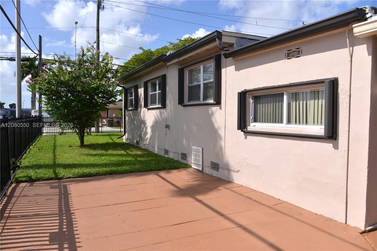 991 E 47th Street, Hialeah, FL 33013 photo 7