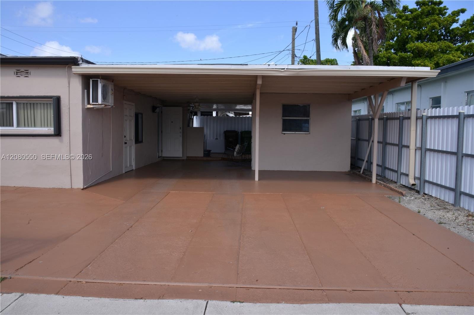 991 E 47th Street, Hialeah, FL 33013 photo 8