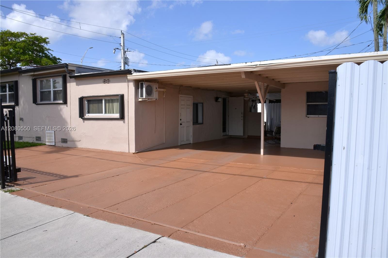 991 E 47th Street, Hialeah, FL 33013 photo 9