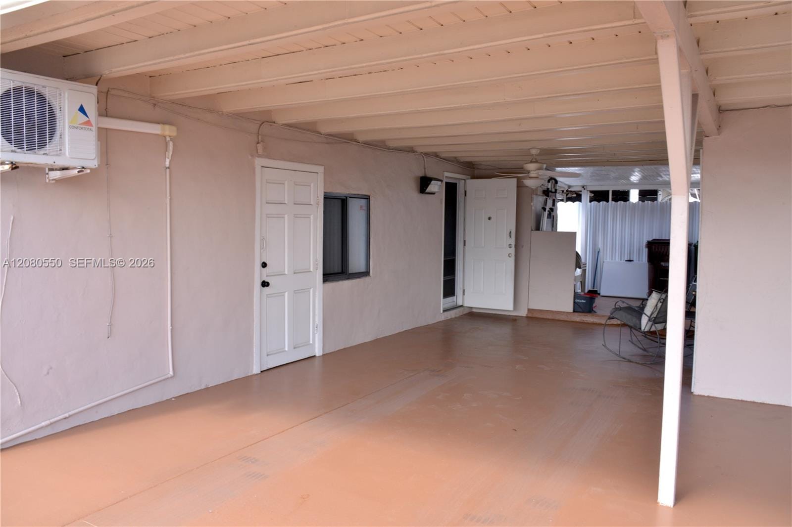 991 E 47th Street, Hialeah, FL 33013 photo 10