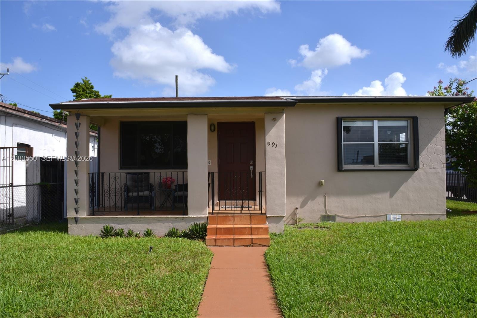 991 E 47th Street, Hialeah, FL 33013