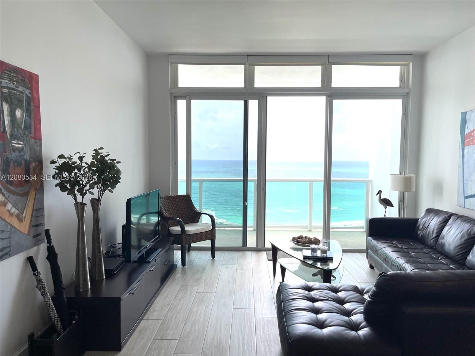 100 Bayview Drive PH08 — photo 11