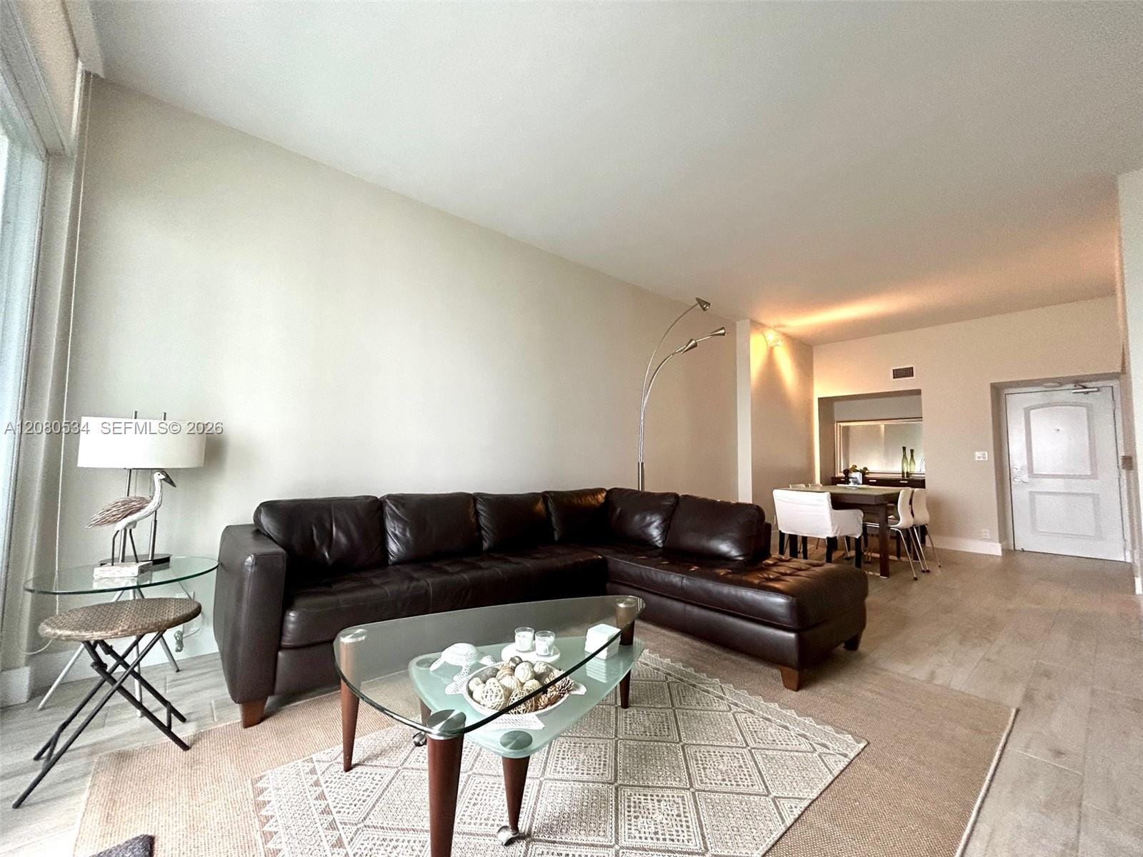100 Bayview Drive PH08 — photo 12