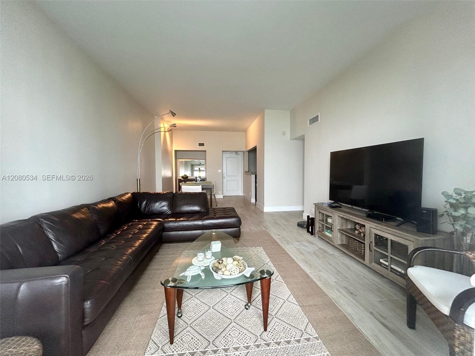 100 Bayview Drive PH08, Sunny Isles Beach, FL 33160 photo 13
