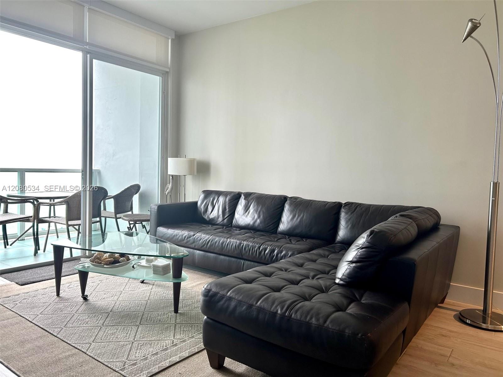 100 Bayview Drive PH08, Sunny Isles Beach, FL 33160 photo 14
